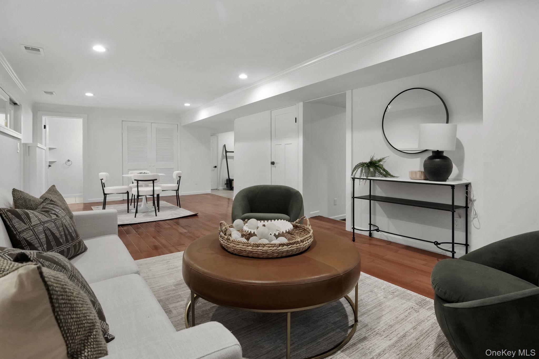 29 Meadow Lane, Chappaqua, NY 10514