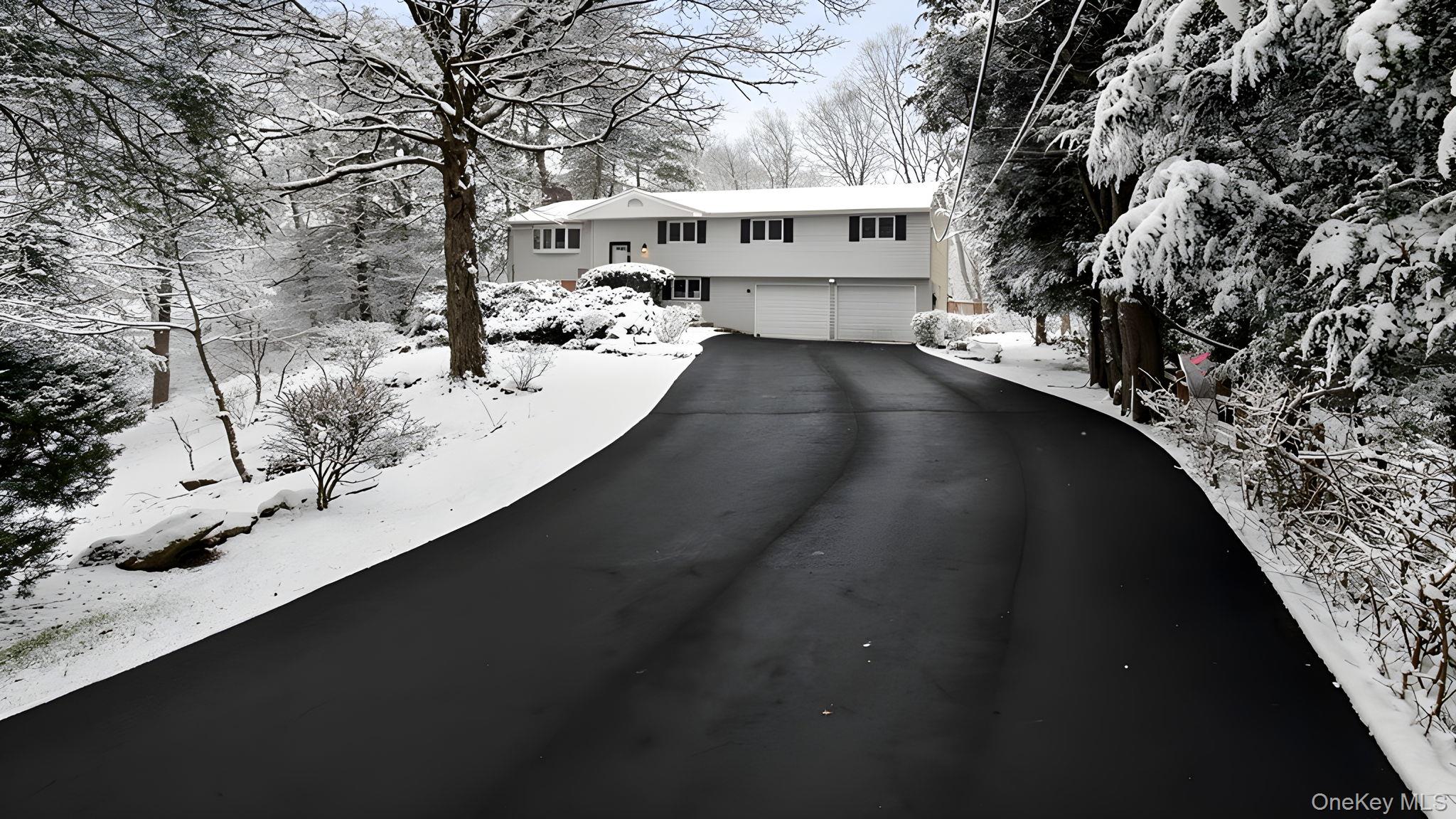 29 Meadow Lane, Chappaqua, NY 10514