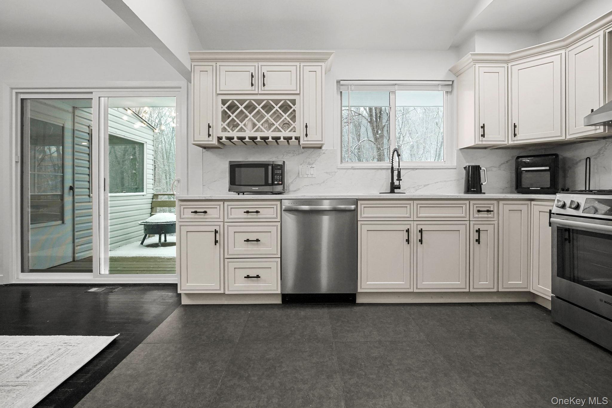 29 Meadow Lane, Chappaqua, NY 10514