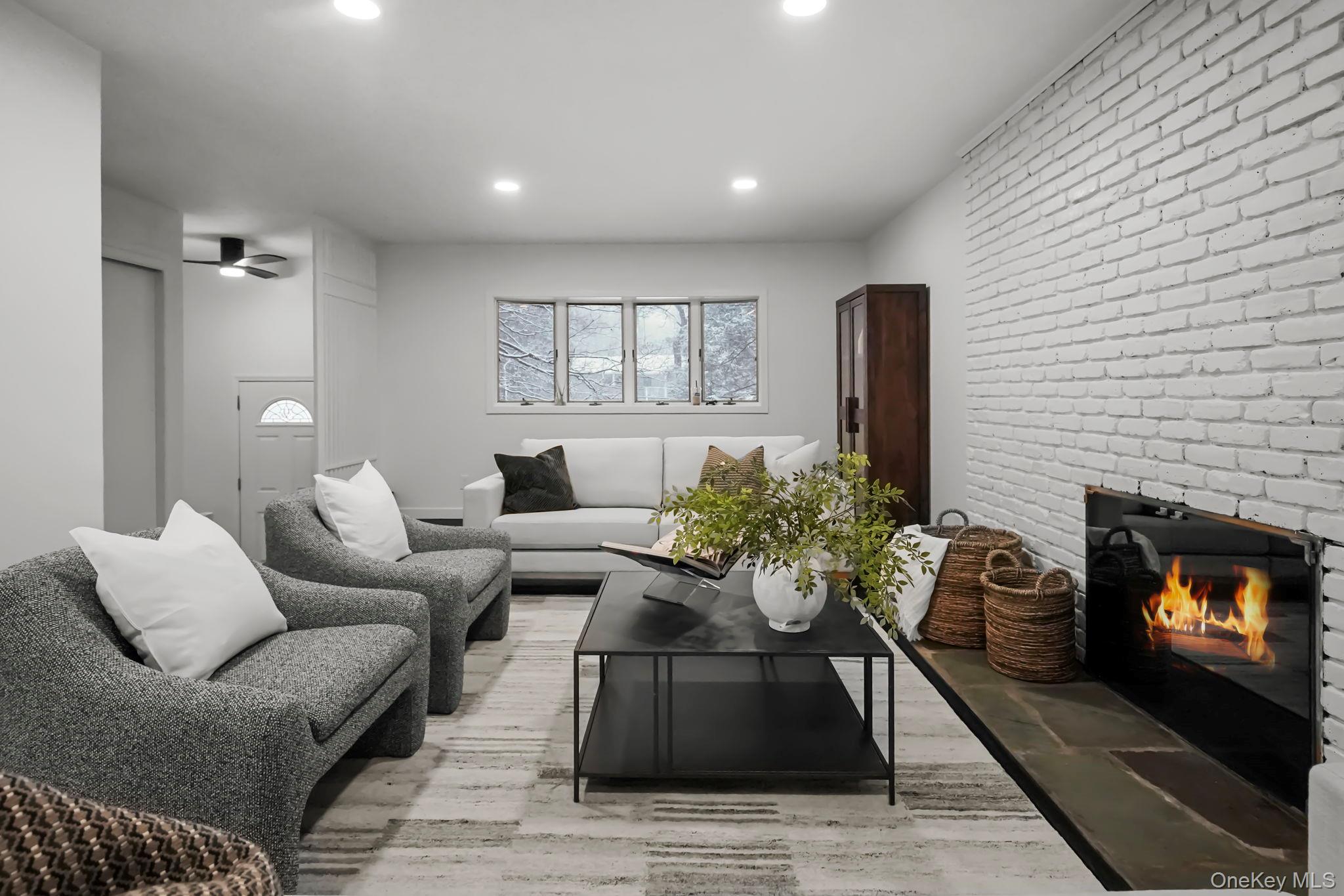 29 Meadow Lane, Chappaqua, NY 10514