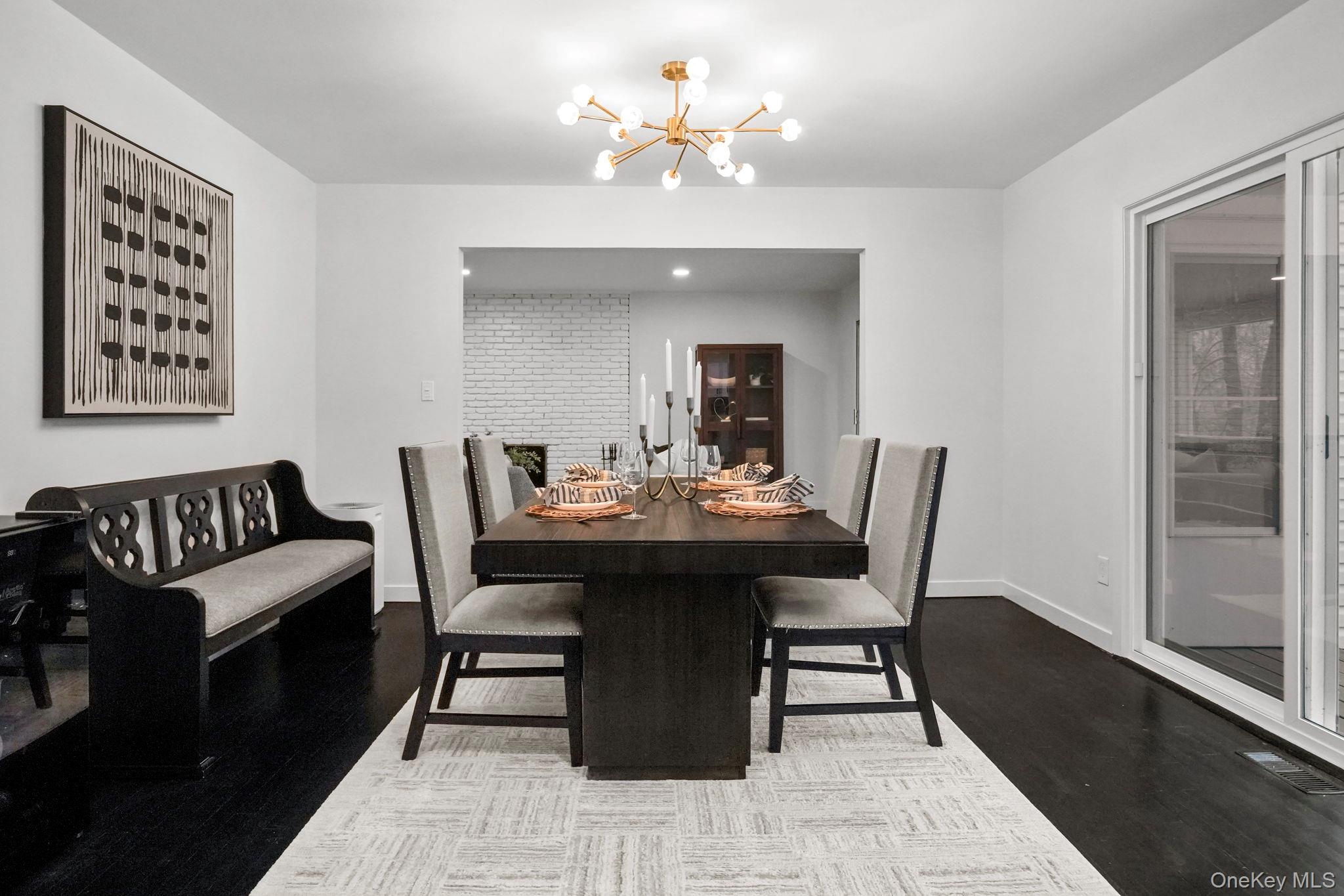 29 Meadow Lane, Chappaqua, NY 10514