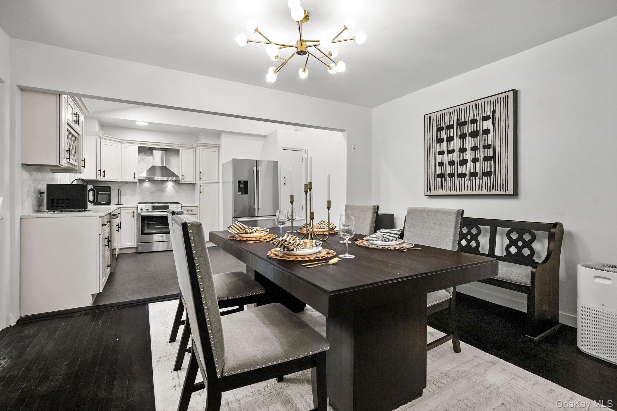 29 Meadow Lane, Chappaqua, NY 10514