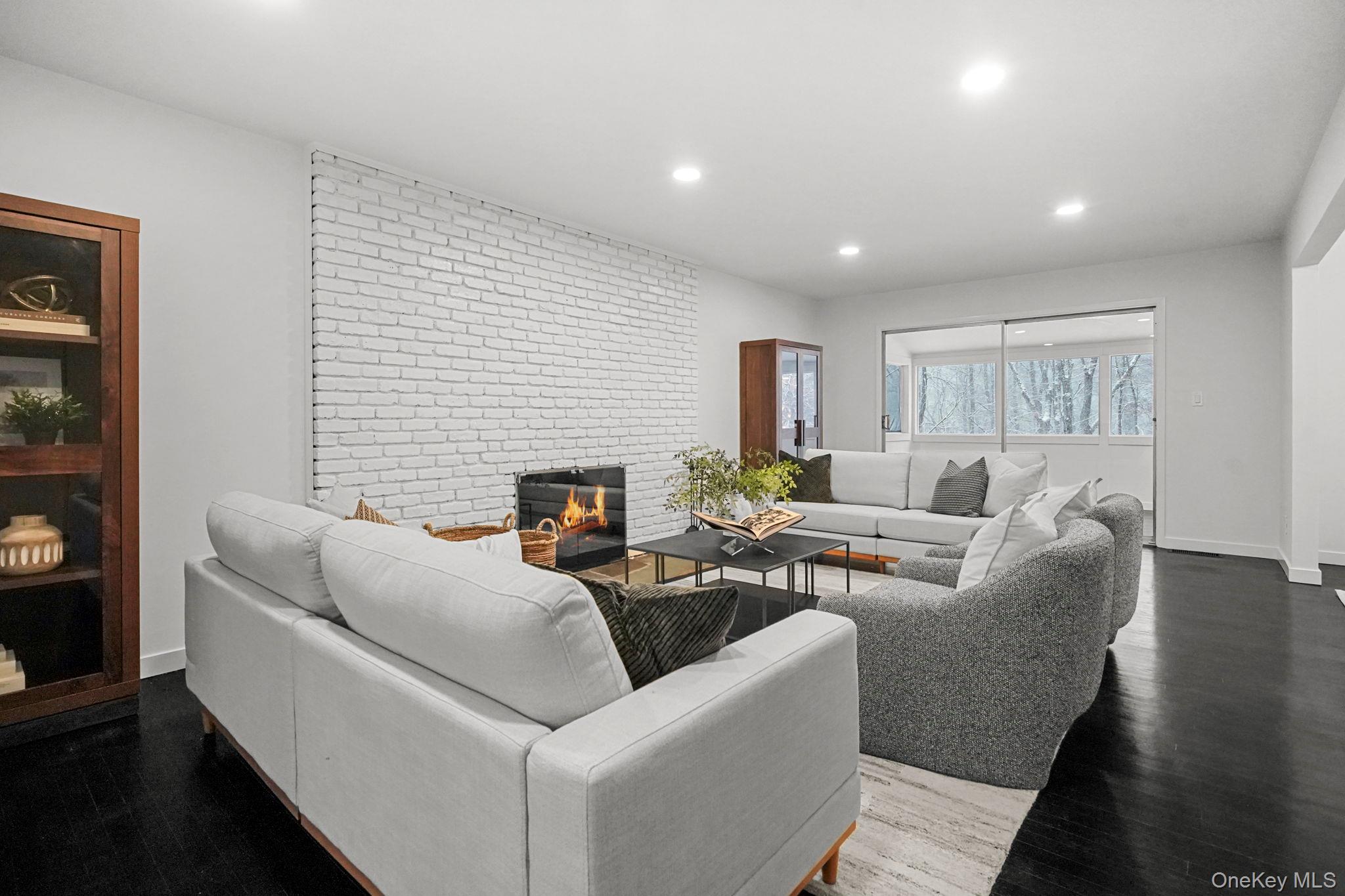 29 Meadow Lane, Chappaqua, NY 10514