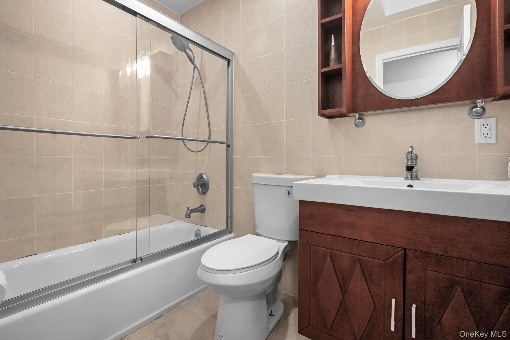 29 Meadow Lane, Chappaqua, NY 10514