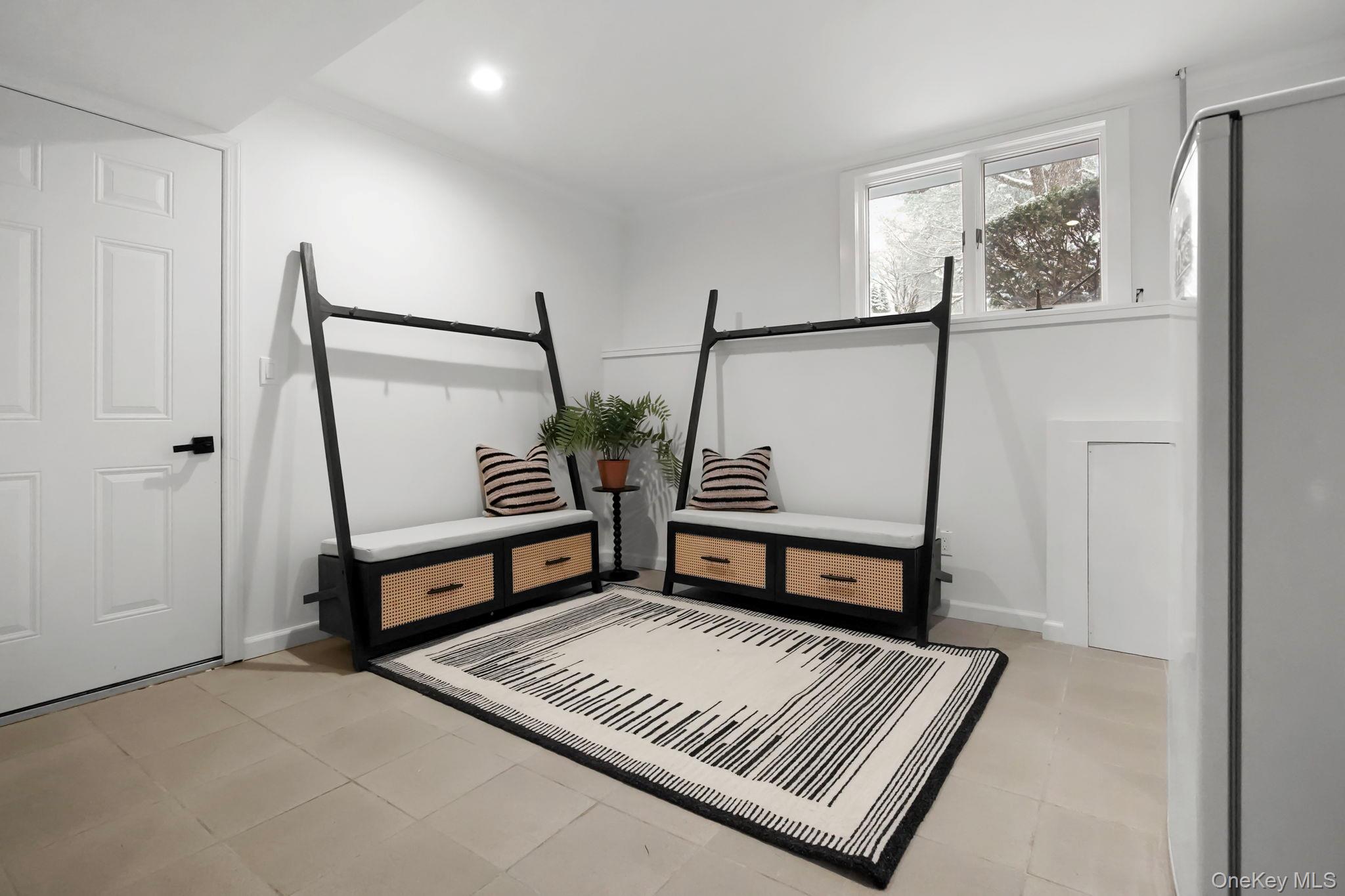 29 Meadow Lane, Chappaqua, NY 10514