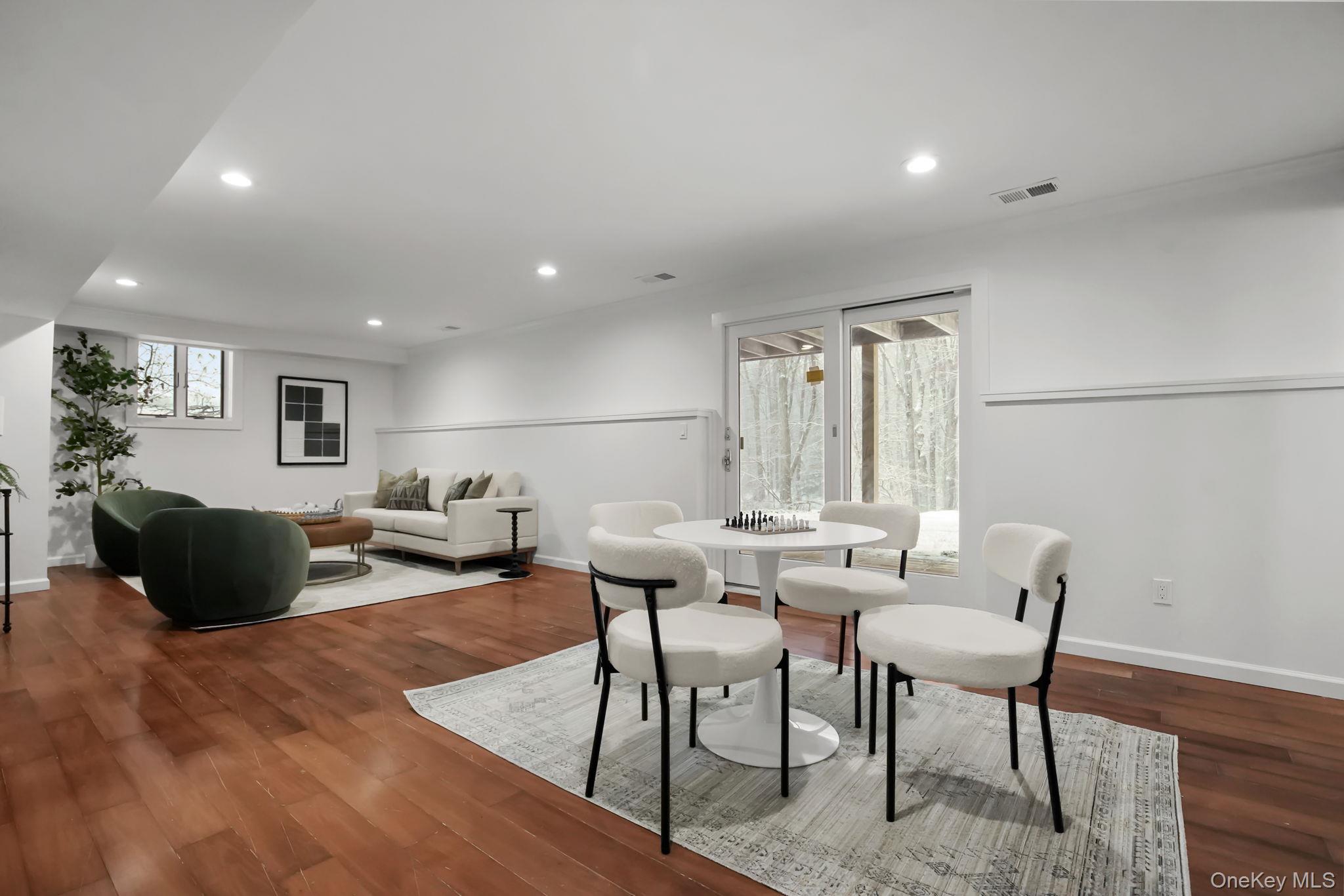 29 Meadow Lane, Chappaqua, NY 10514