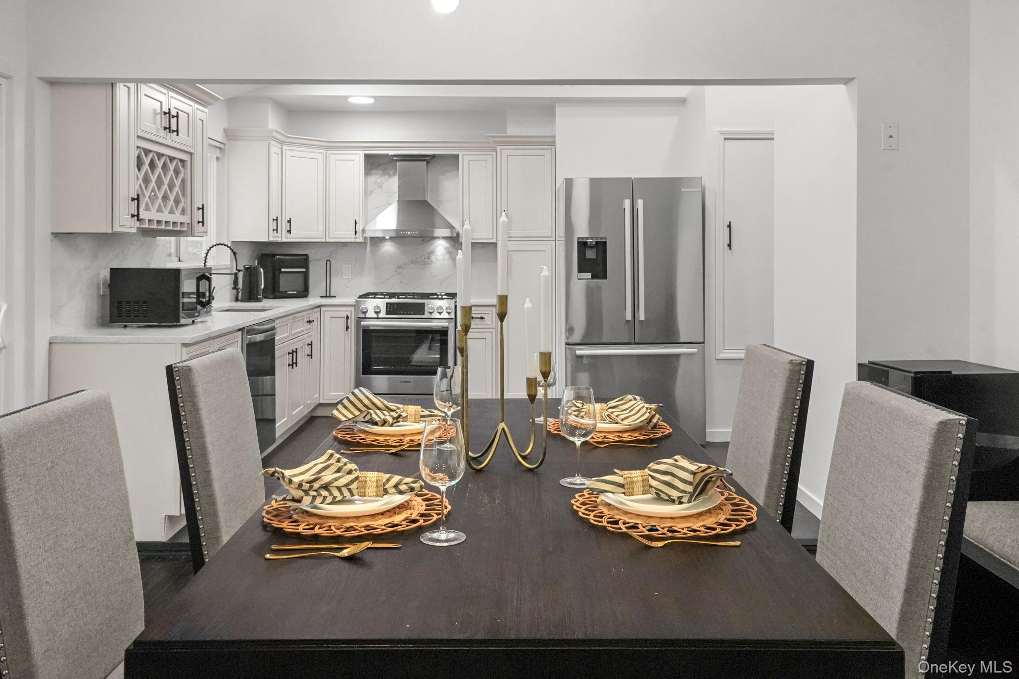 29 Meadow Lane, Chappaqua, NY 10514