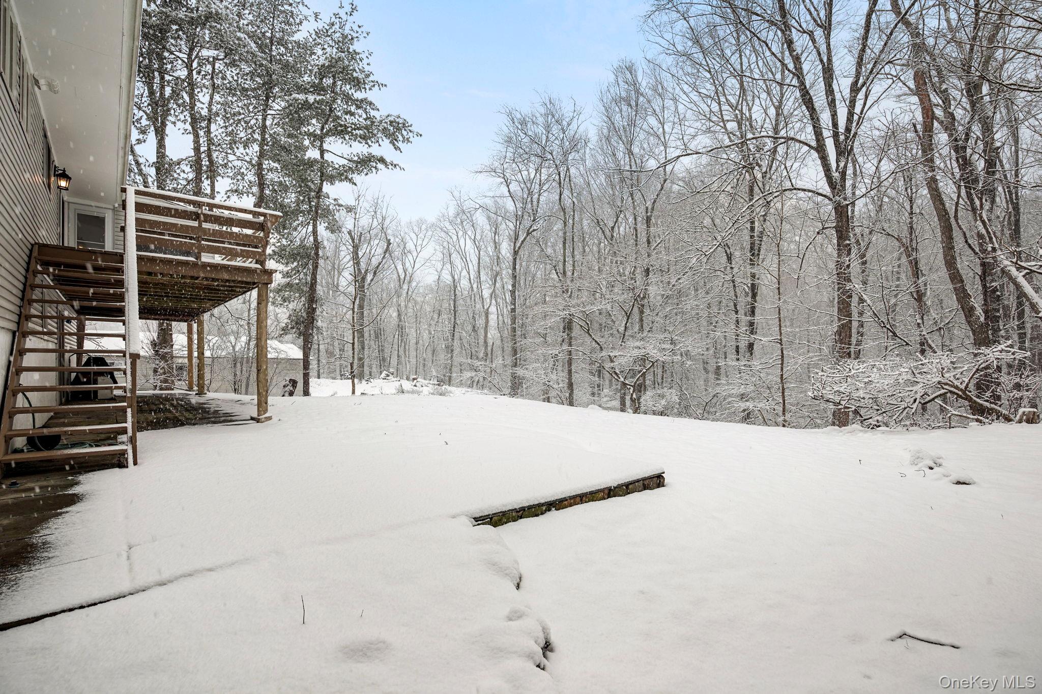 29 Meadow Lane, Chappaqua, NY 10514