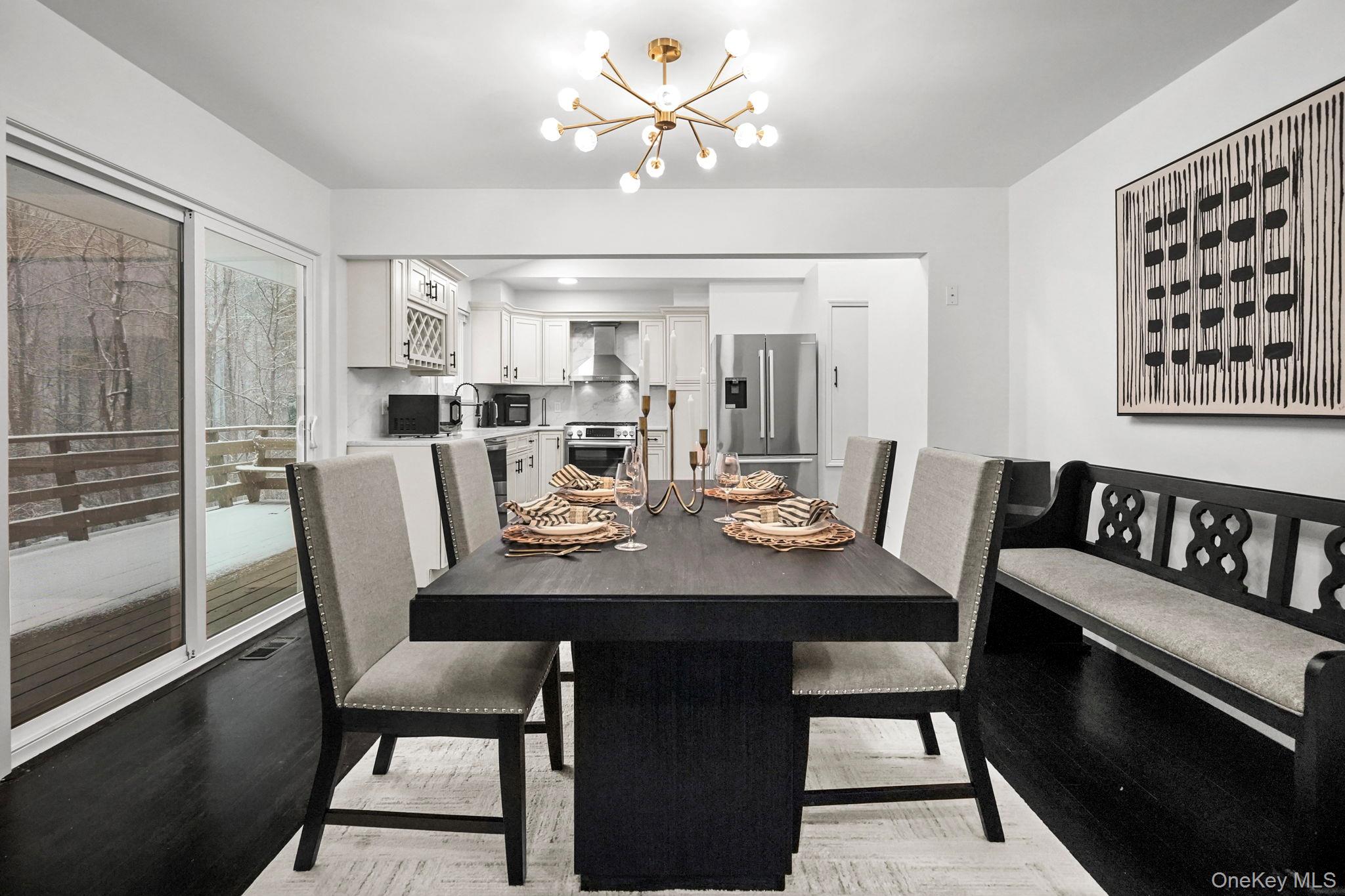 29 Meadow Lane, Chappaqua, NY 10514