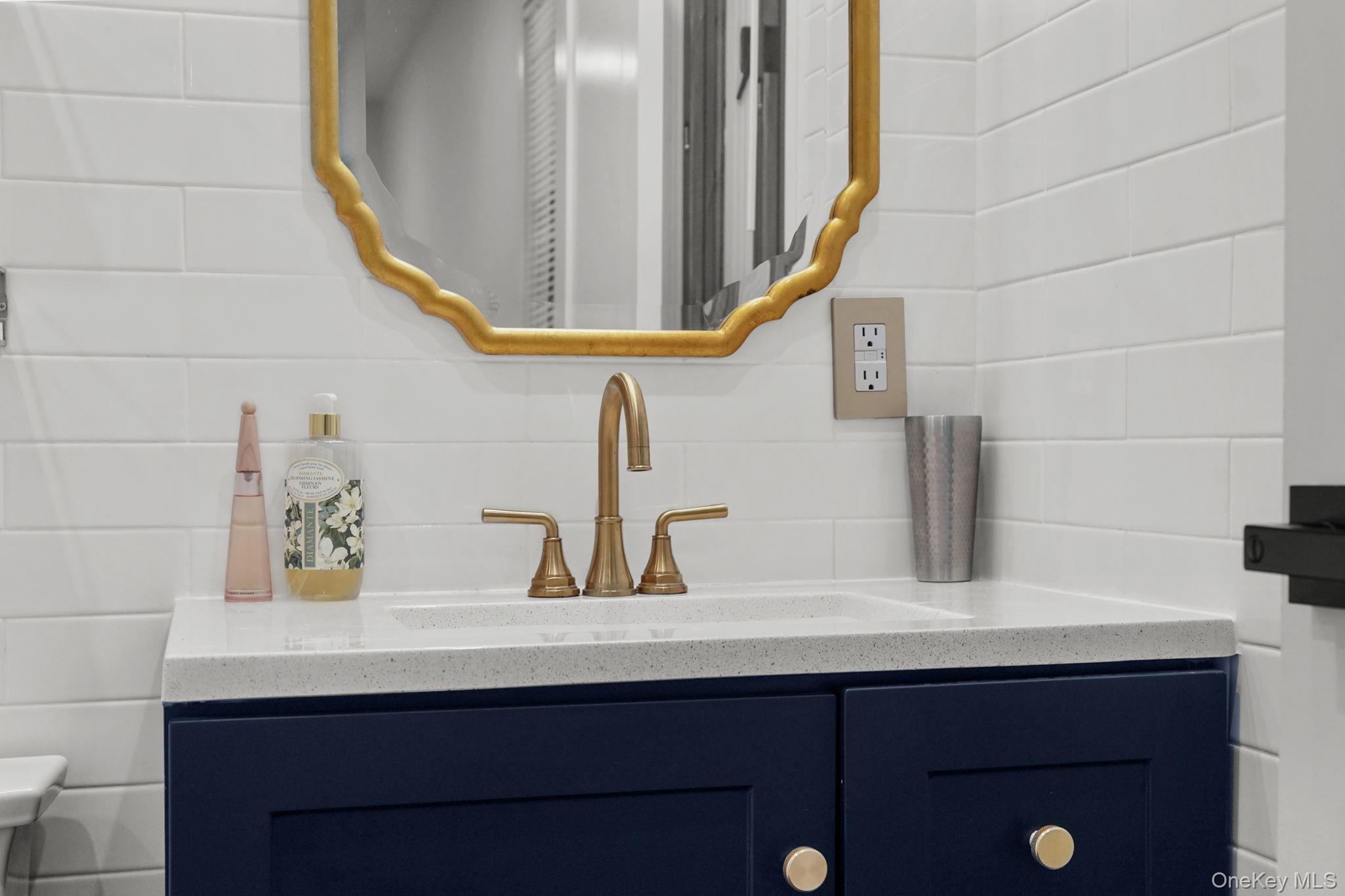 29 Meadow Lane, Chappaqua, NY 10514