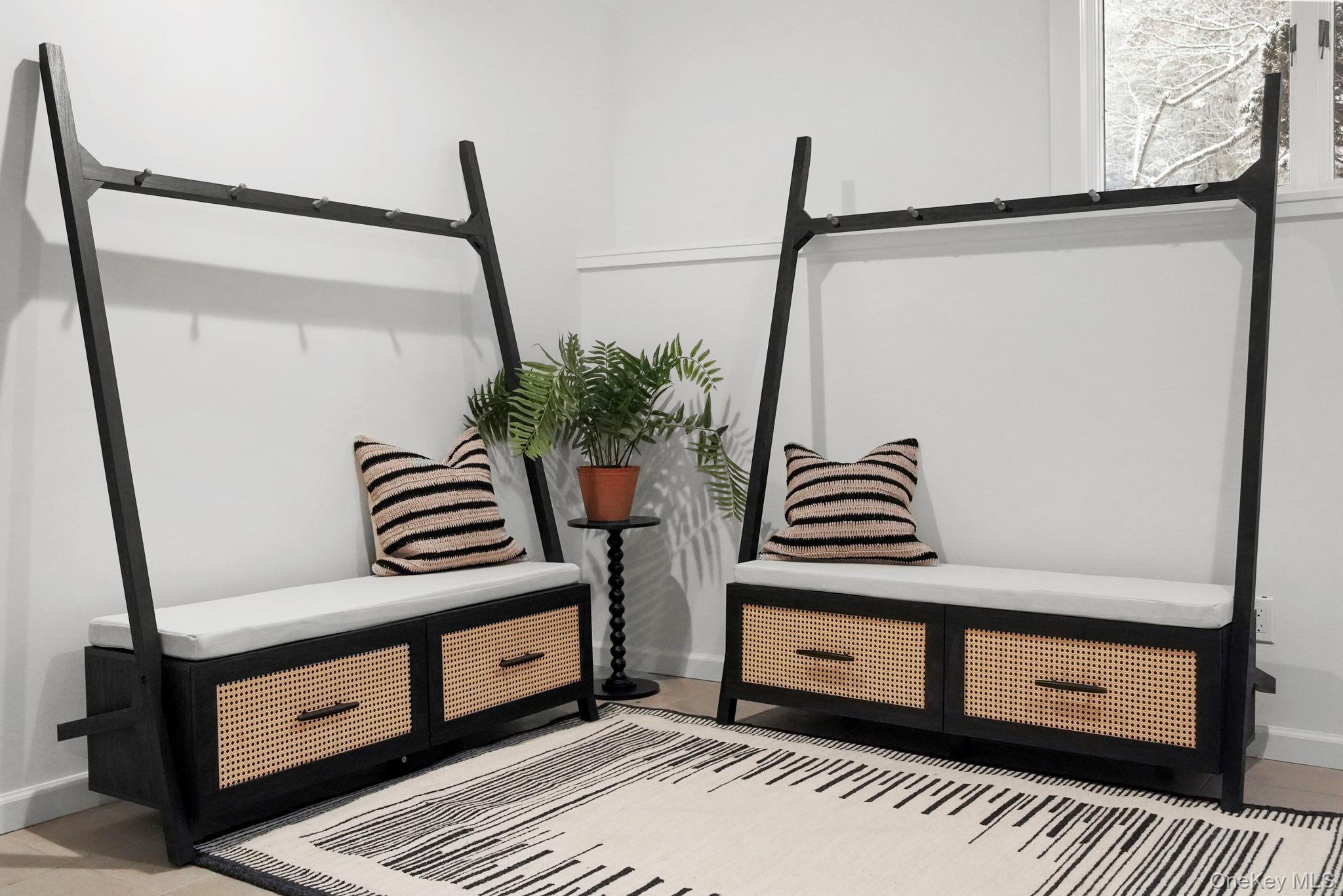 29 Meadow Lane, Chappaqua, NY 10514