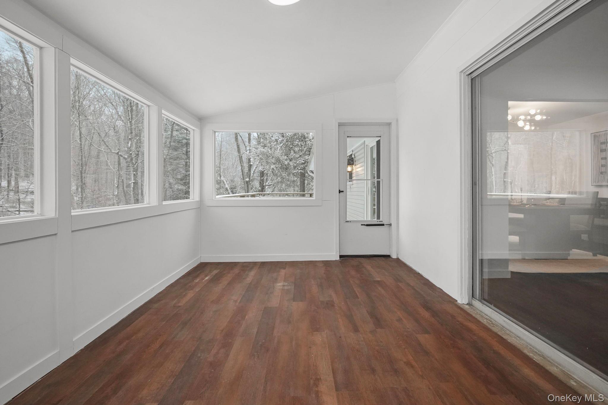 29 Meadow Lane, Chappaqua, NY 10514