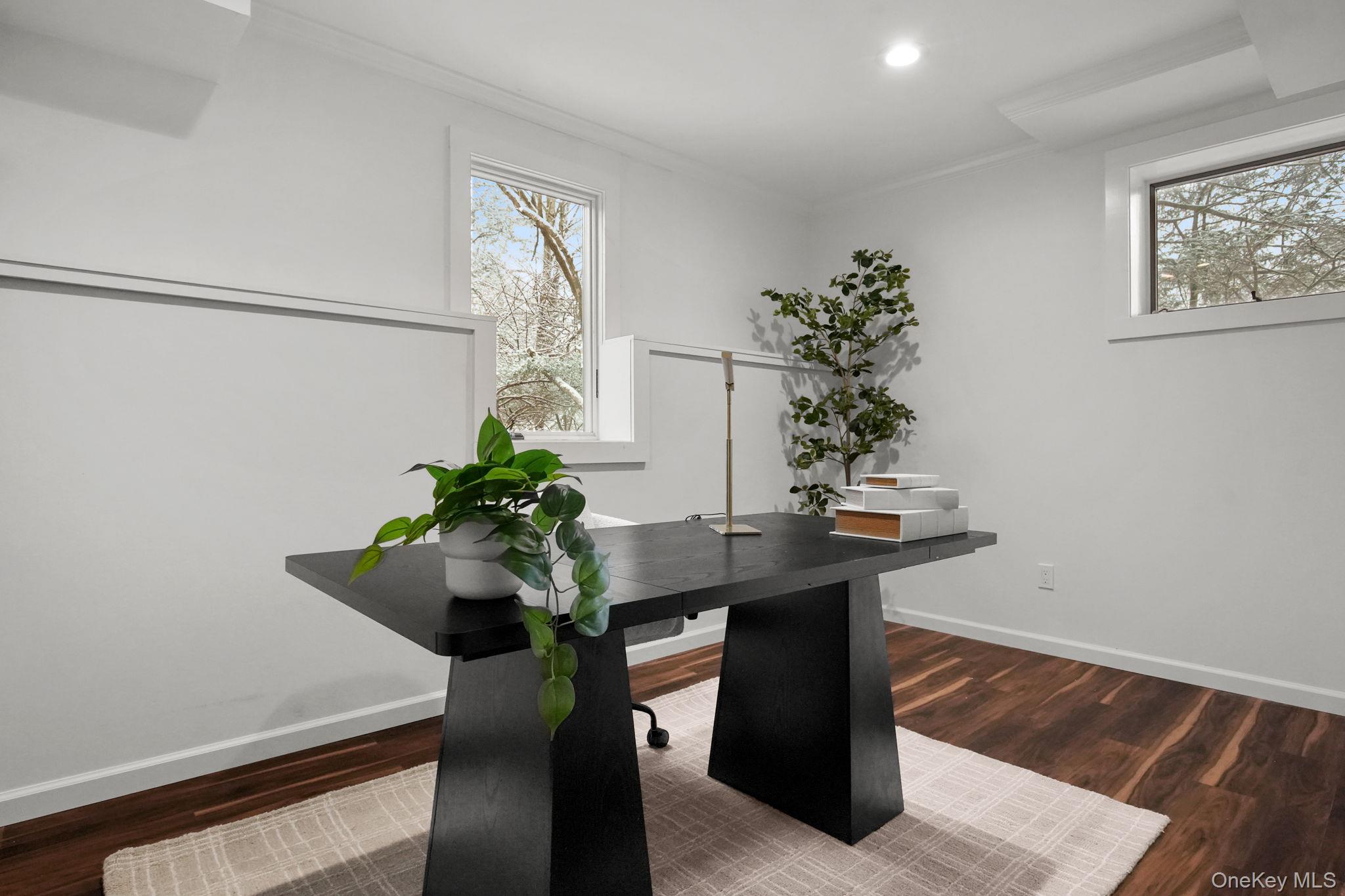 29 Meadow Lane, Chappaqua, NY 10514