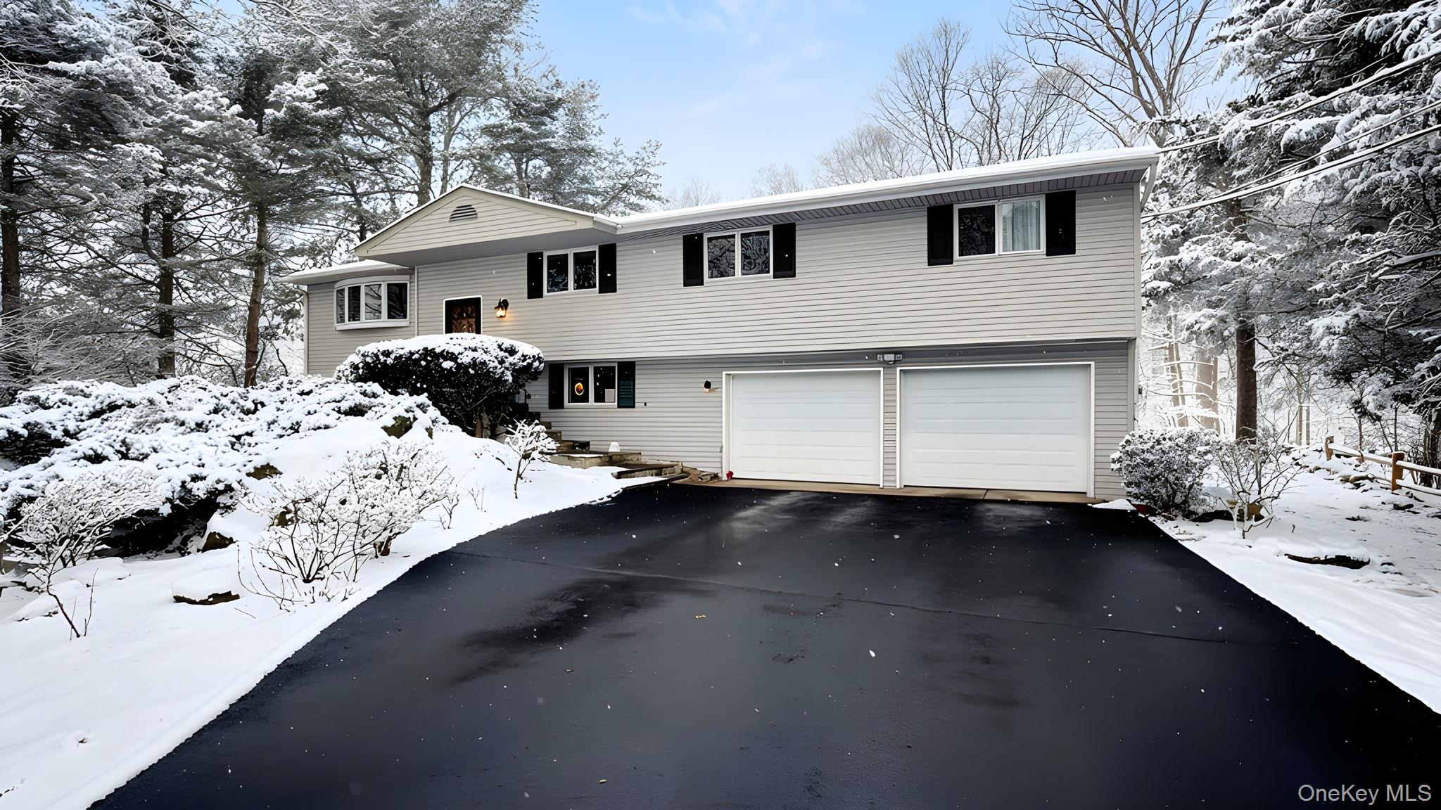 29 Meadow Lane, Chappaqua, NY 10514