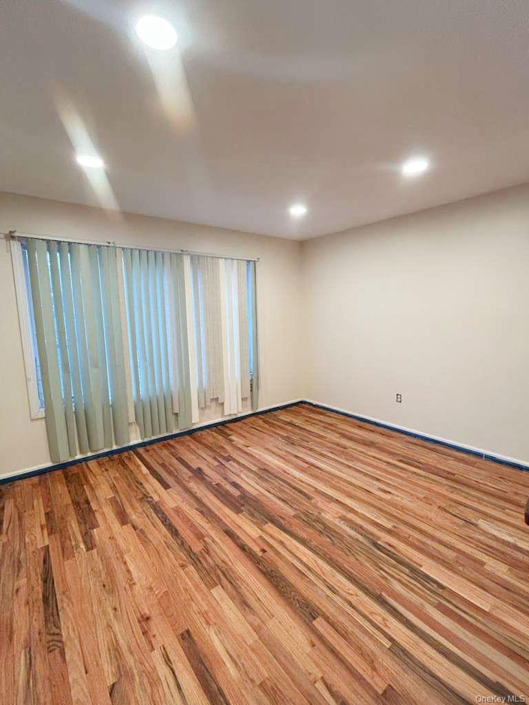 20 Courtney Place # Unit #1, Yonkers, NY 10704