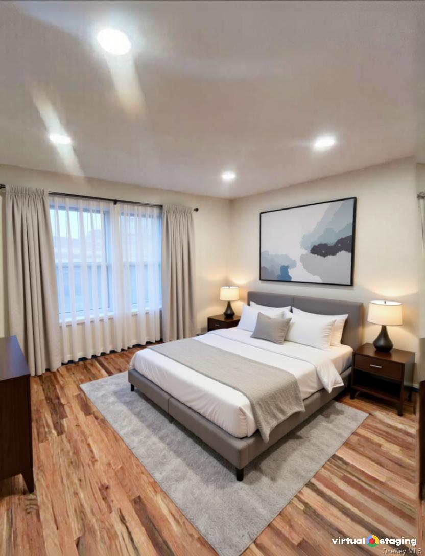 20 Courtney Place # Unit #1, Yonkers, NY 10704