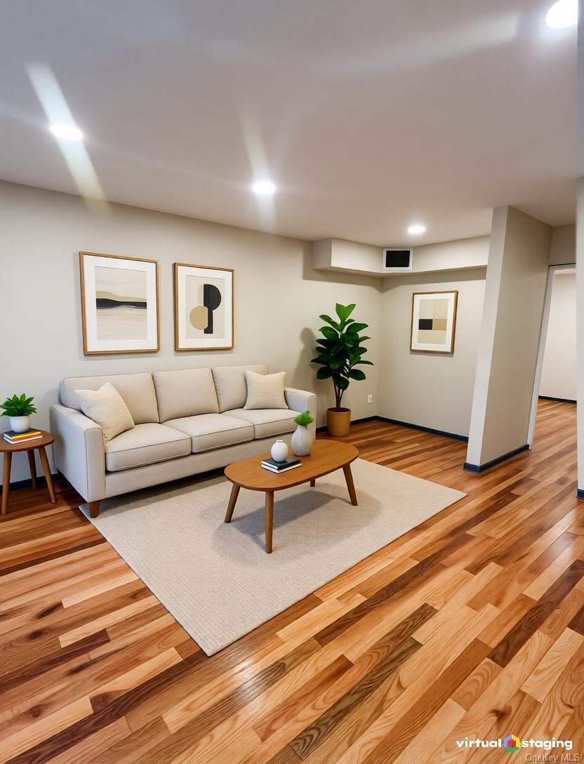 20 Courtney Place # Unit #1, Yonkers, NY 10704