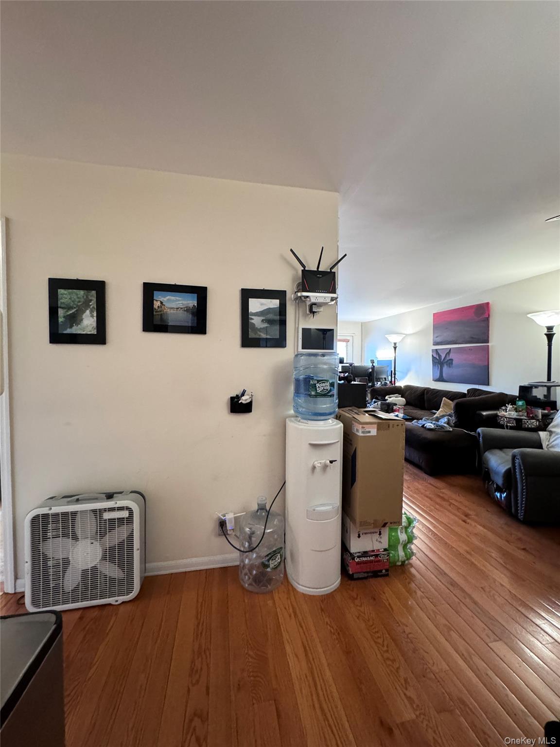 46-12 161st Street # 2C, Flushing, NY 11358