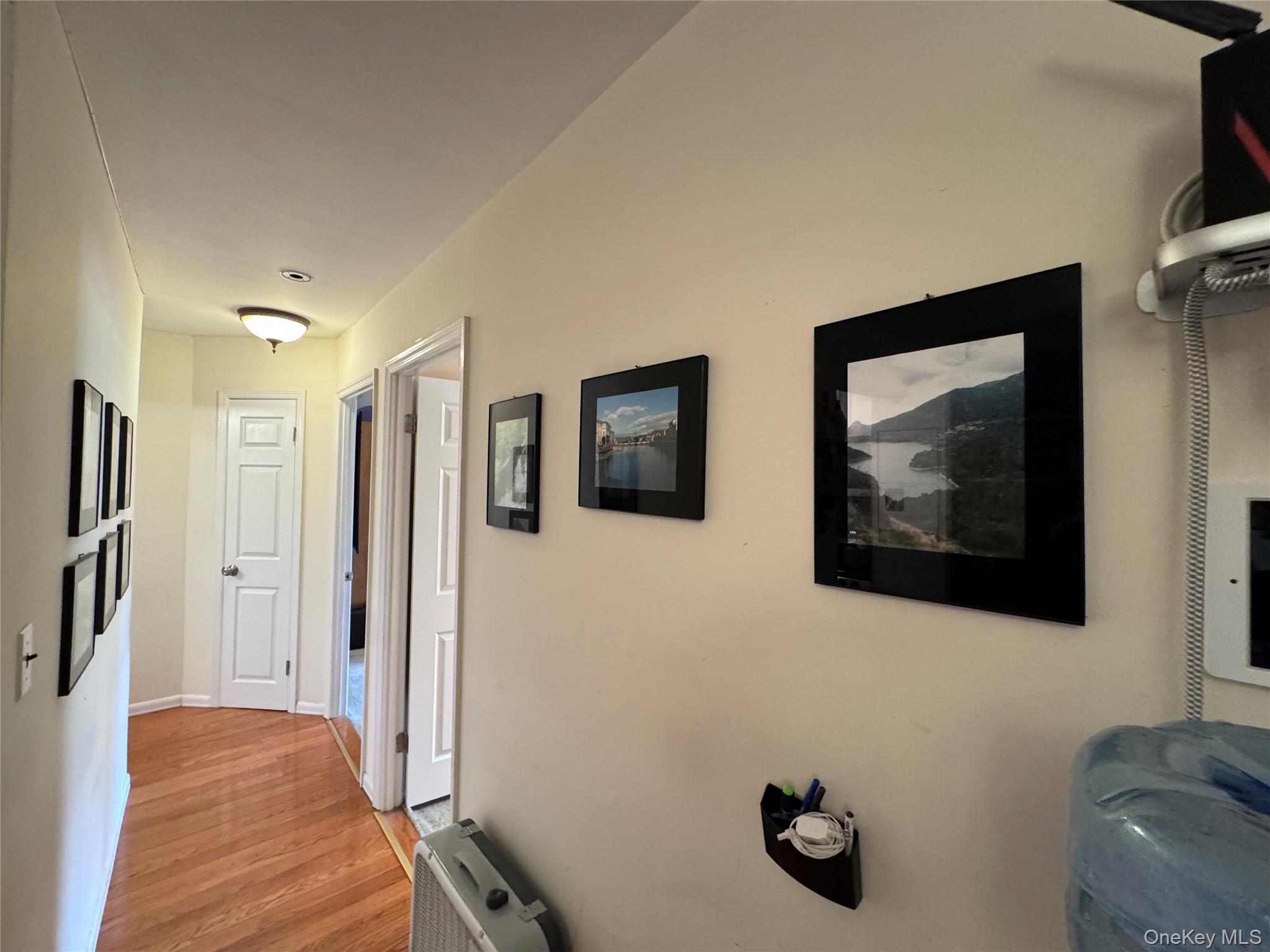 46-12 161st Street # 2C, Flushing, NY 11358