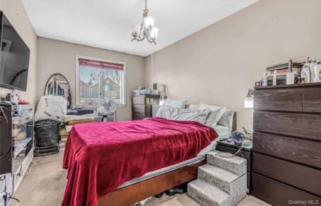 46-12 161st Street # 2C, Flushing, NY 11358