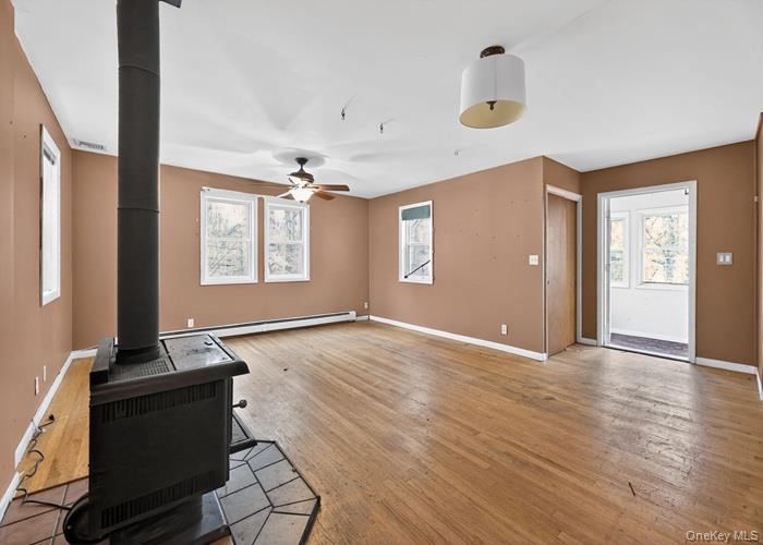 39 Requa Street, Briarcliff Manor, NY 10510