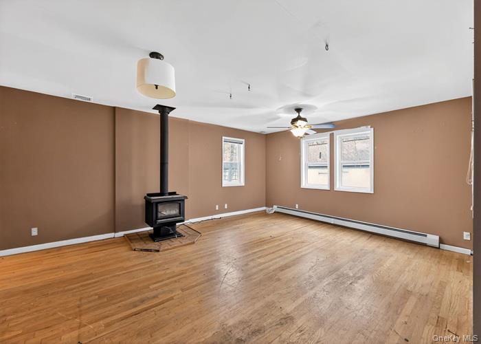 39 Requa Street, Briarcliff Manor, NY 10510