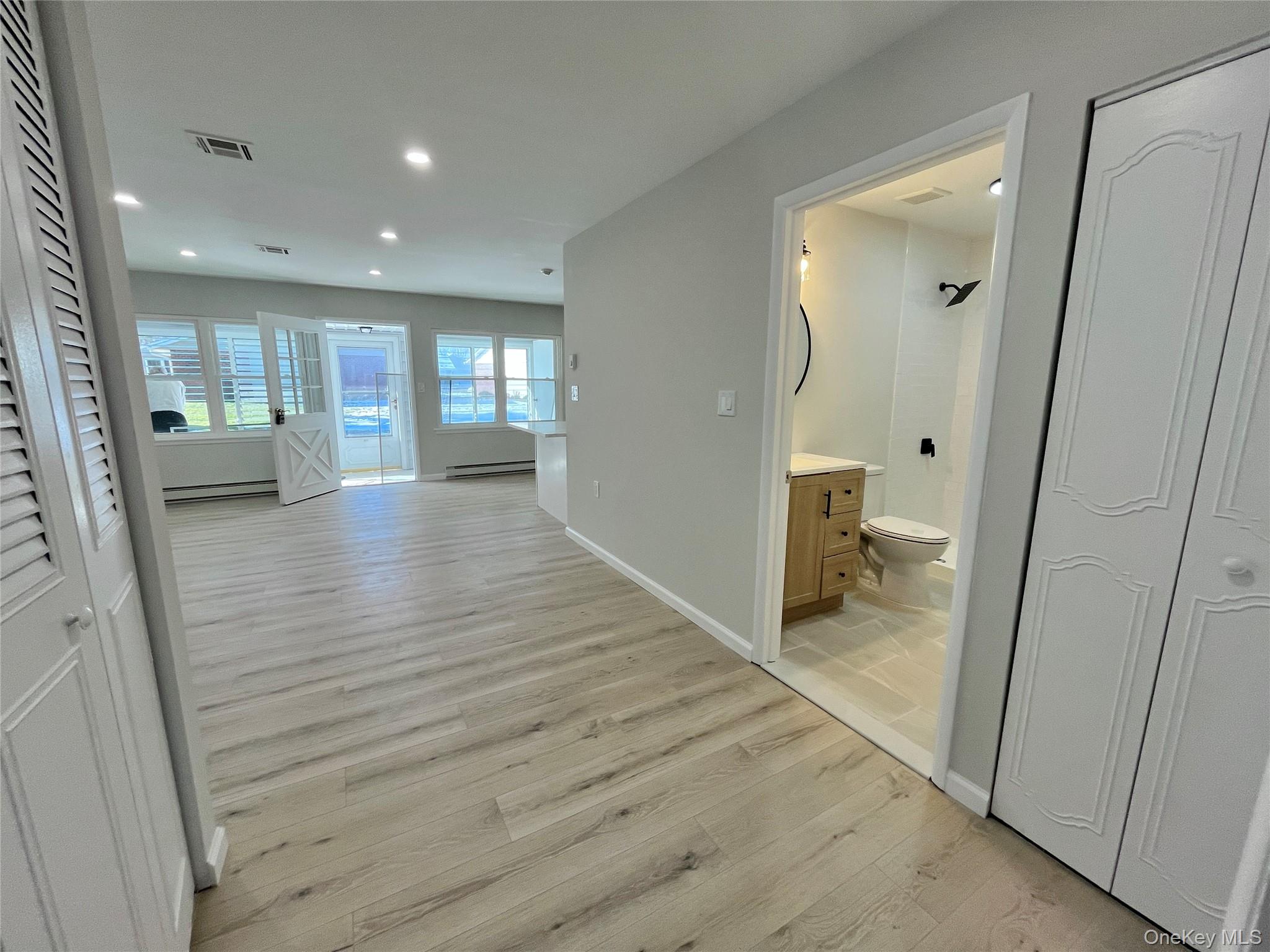 42 Trent Court # D, Ridge, NY 11961