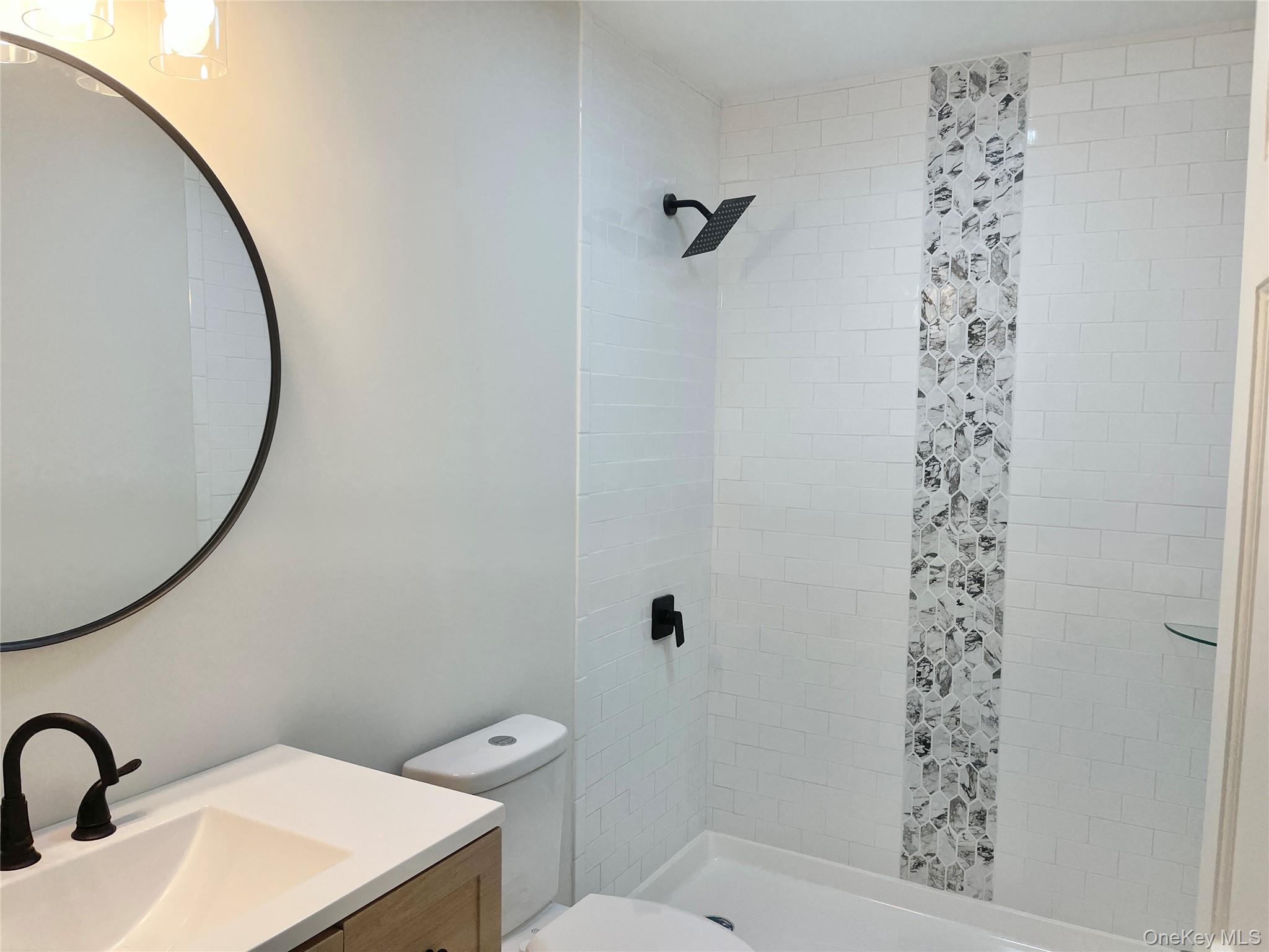 42 Trent Court # D, Ridge, NY 11961