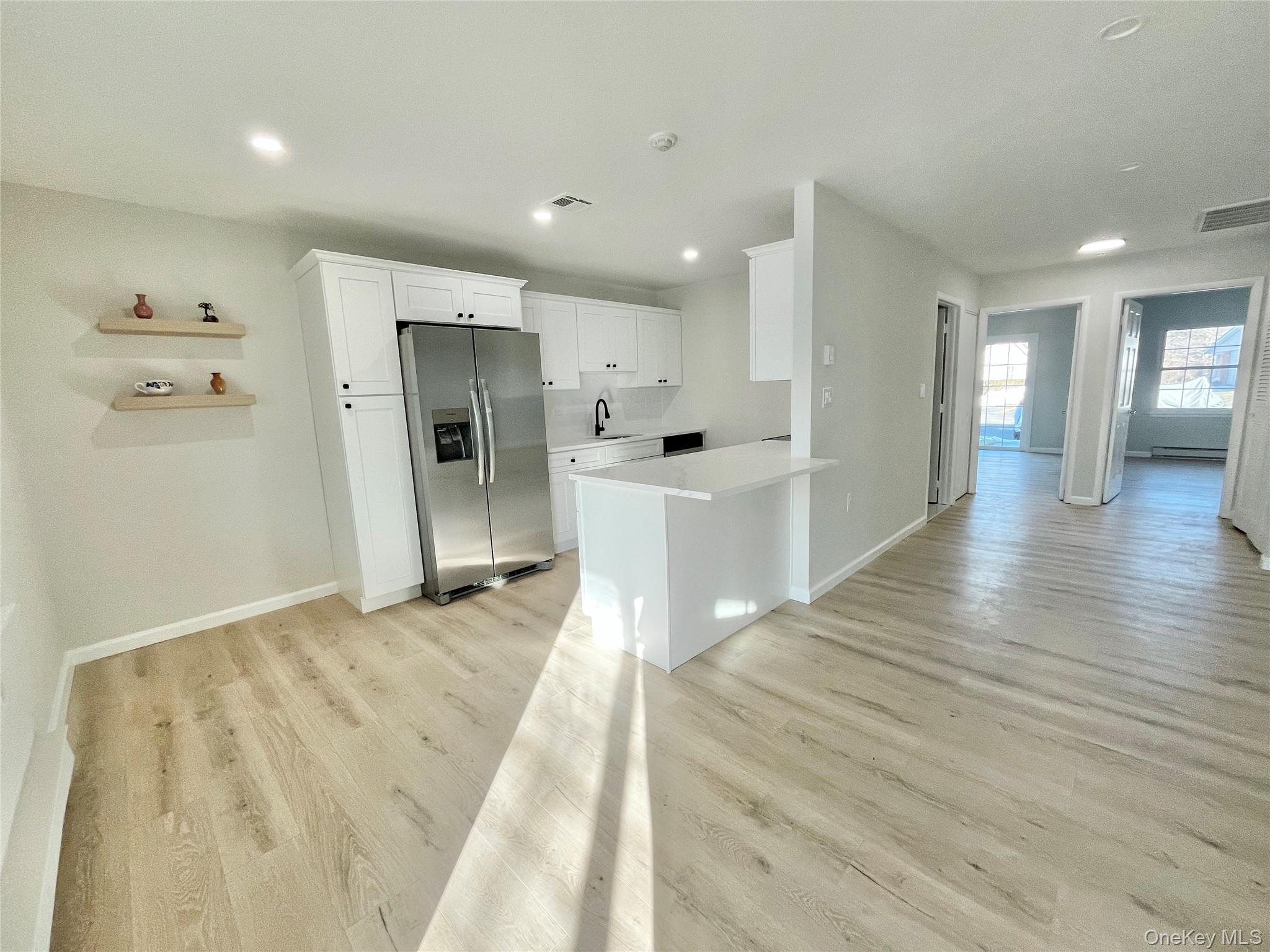 42 Trent Court # D, Ridge, NY 11961