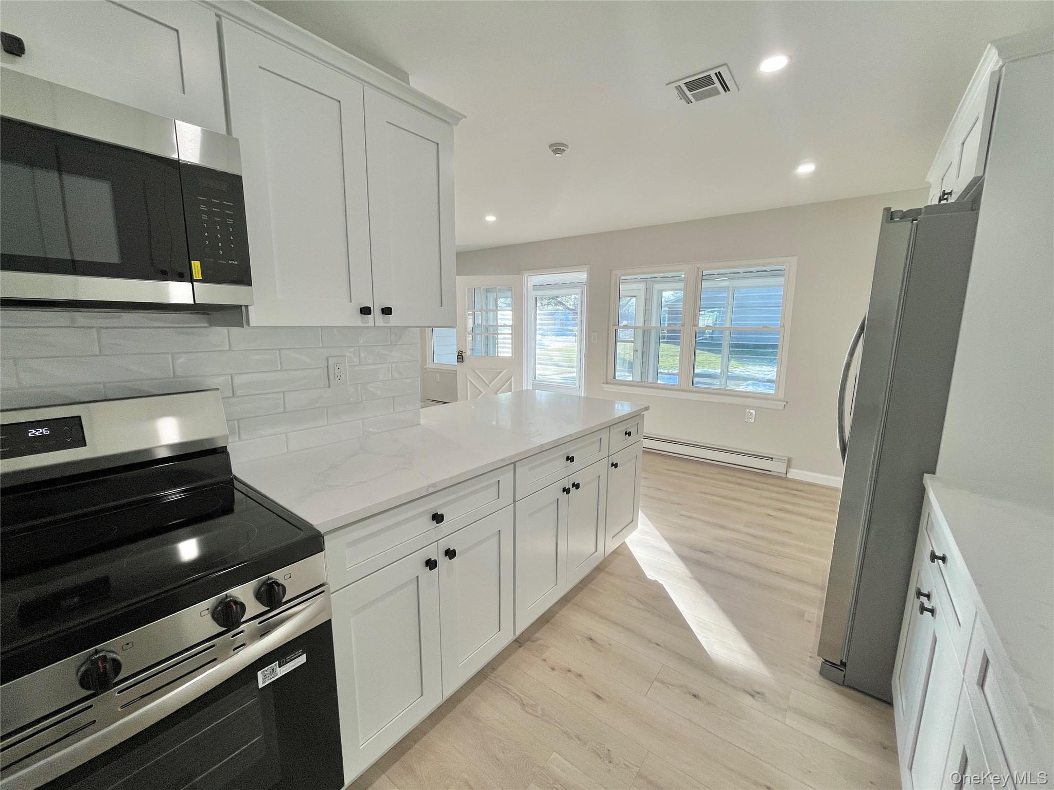 42 Trent Court # D, Ridge, NY 11961