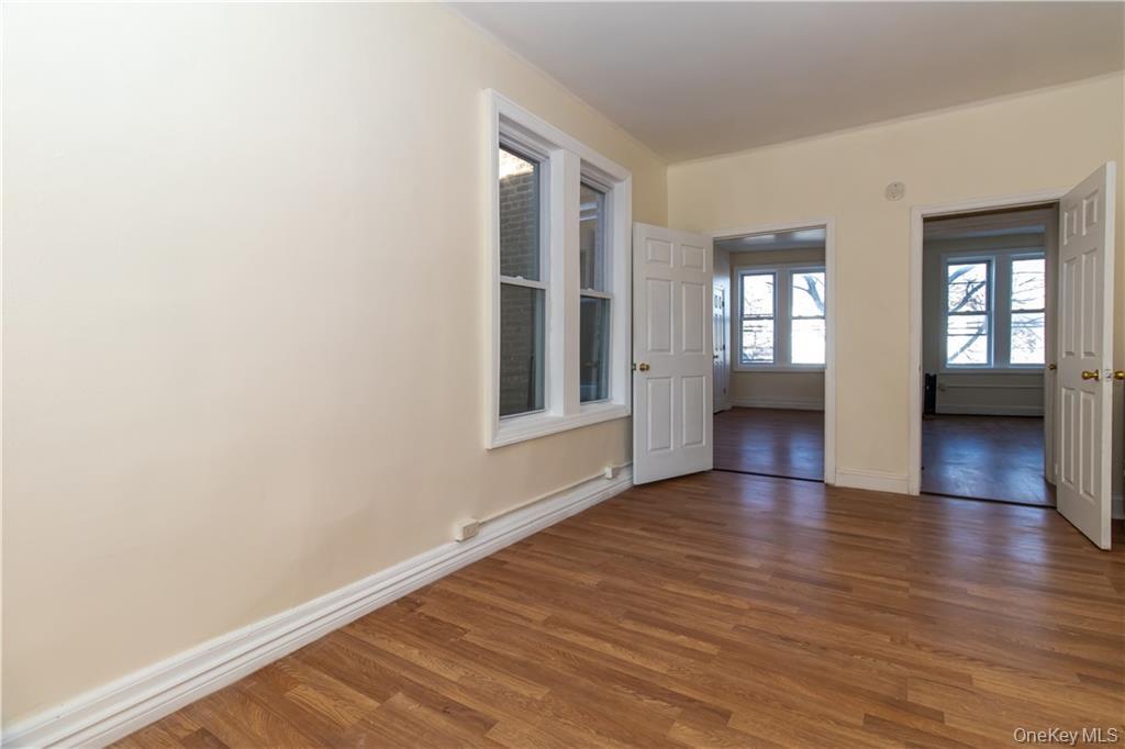 3476 Fulton Street, Brooklyn, NY 11208