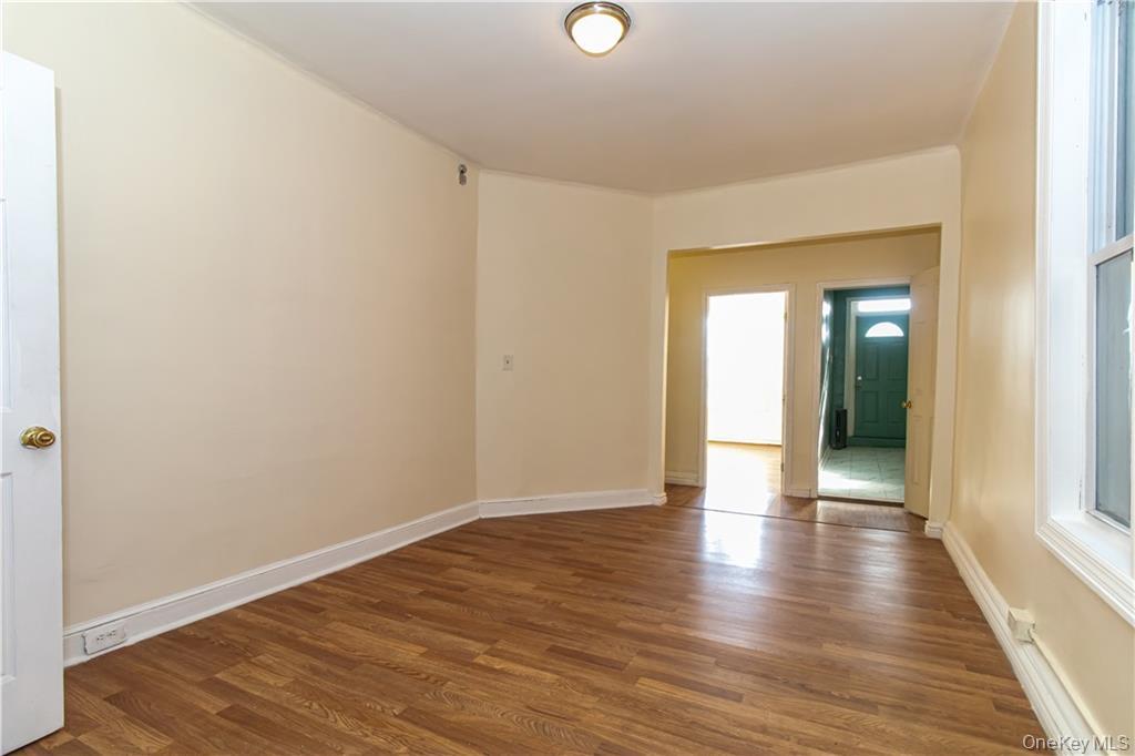 3476 Fulton Street, Brooklyn, NY 11208