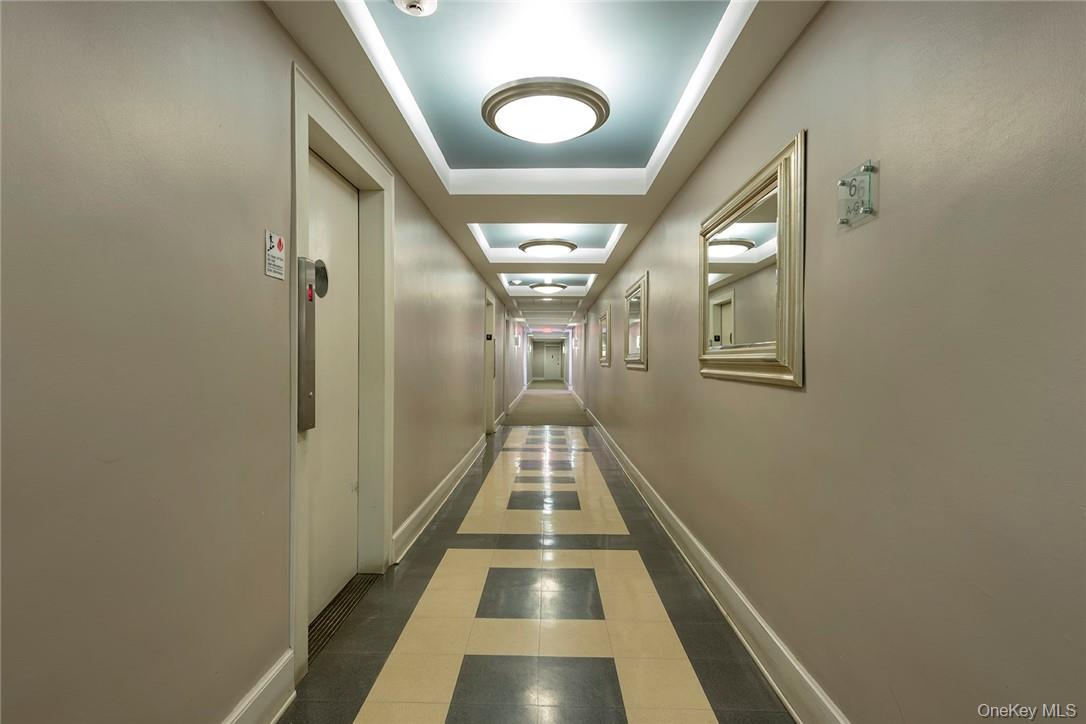 1133 Midland Avenue # 1F, Bronxville, NY 10708