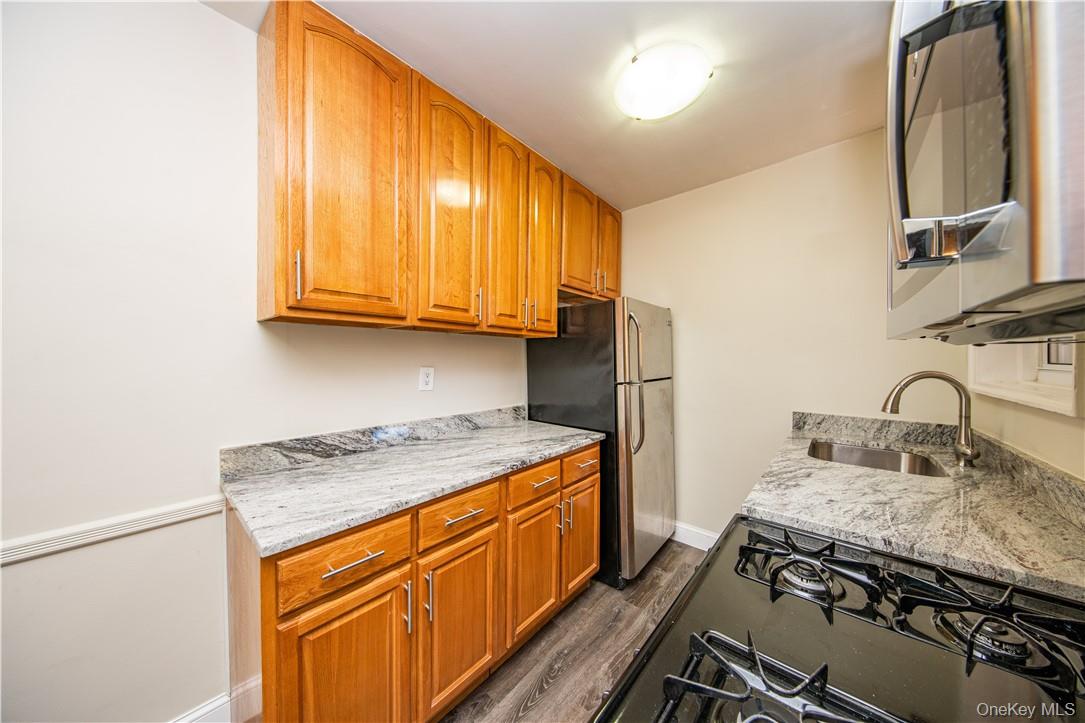 1133 Midland Avenue # 1F, Bronxville, NY 10708