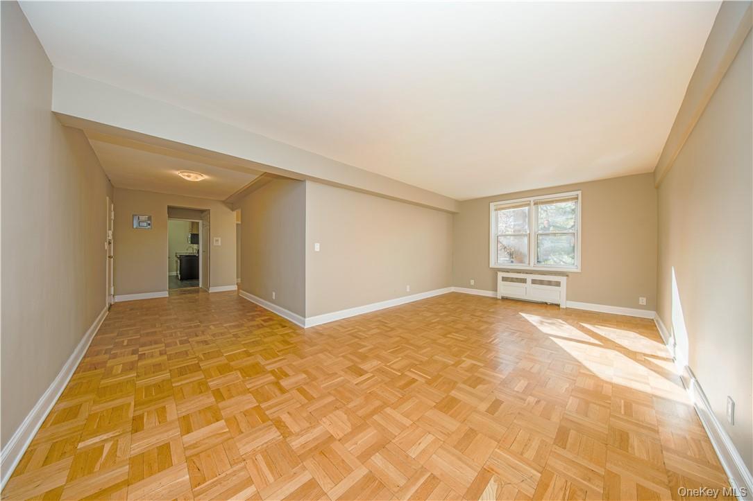 1133 Midland Avenue # 1F, Bronxville, NY 10708