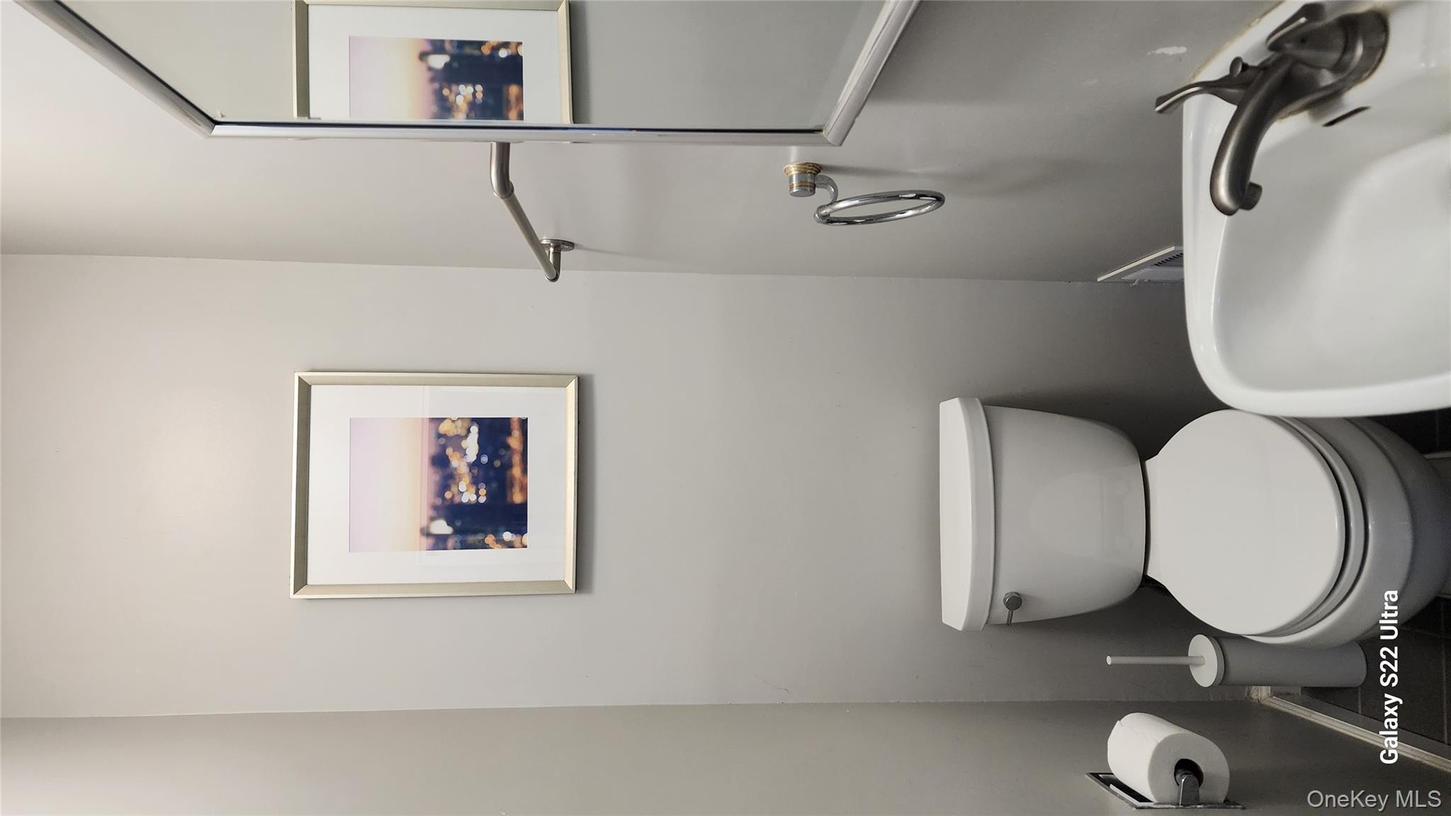 101 Wayne Street, Jericho, NY 11753