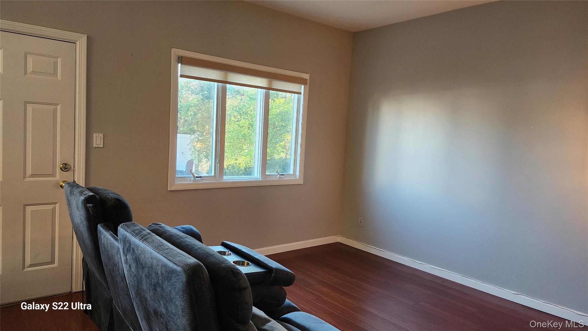 101 Wayne Street, Jericho, NY 11753