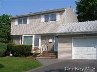 101 Wayne Street, Jericho, NY 11753
