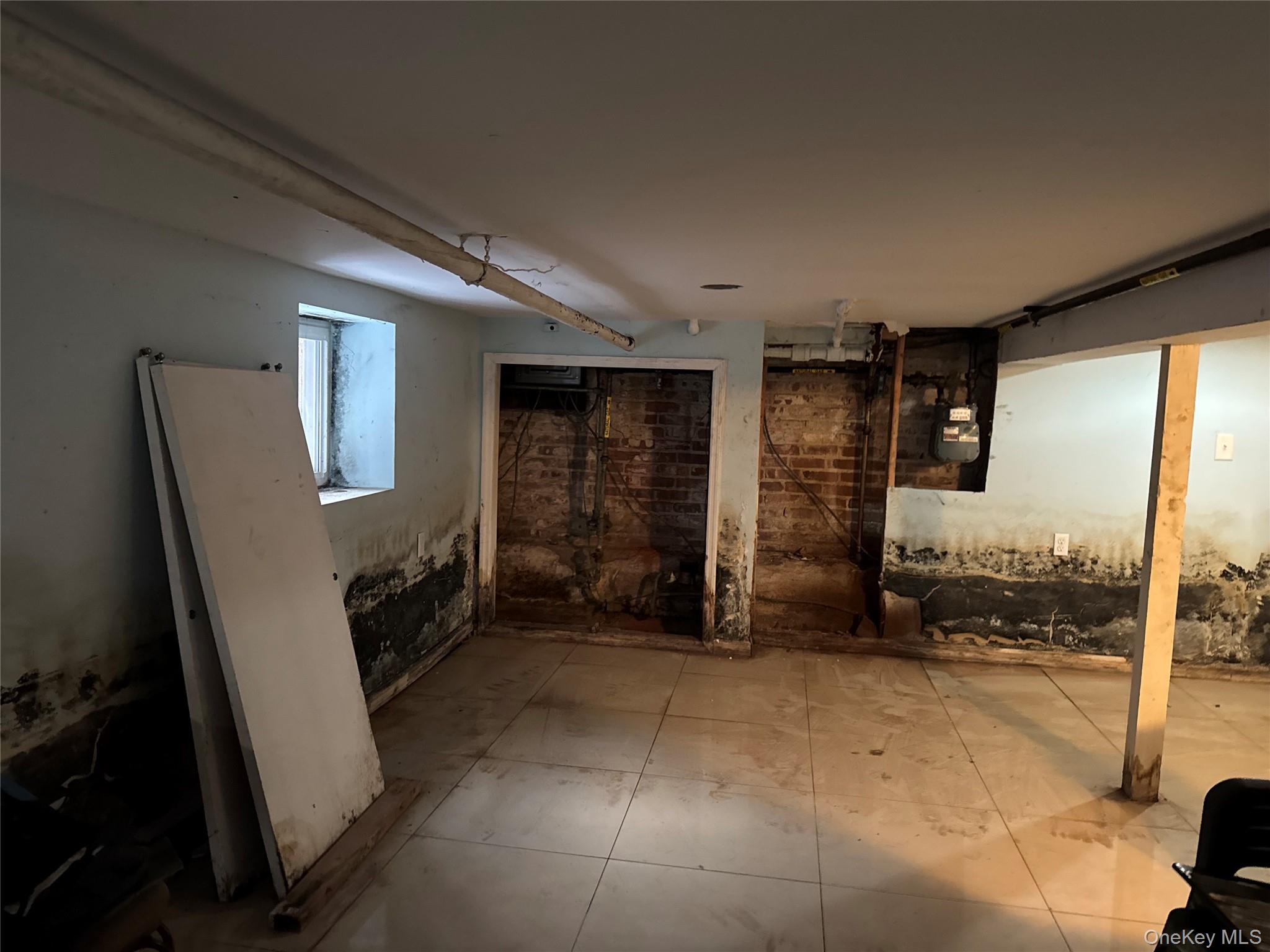 2431 Deerfield Road, Far Rockaway, NY 11691