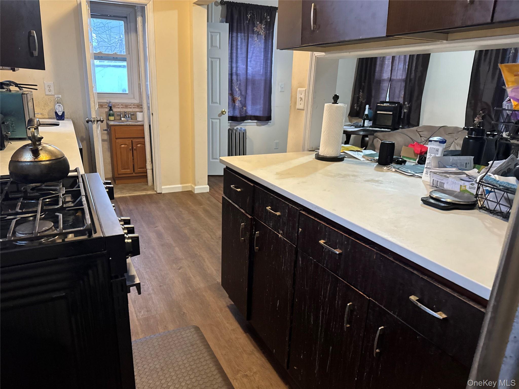 2431 Deerfield Road, Far Rockaway, NY 11691