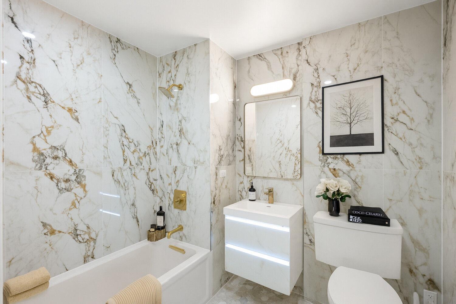 229 WITHERS Street # 1A, Brooklyn, NY 11211