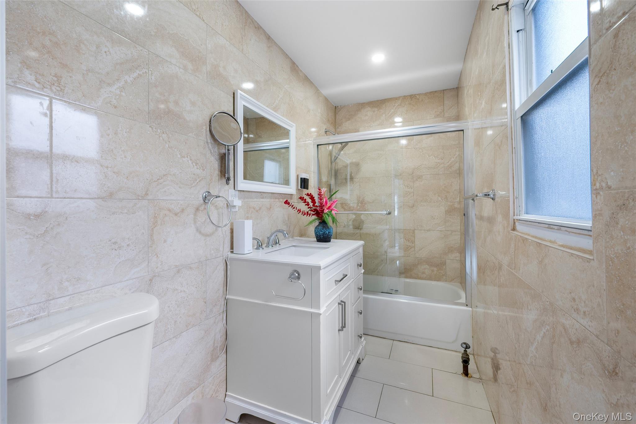 13011 147th Street, Jamaica South, NY 11436