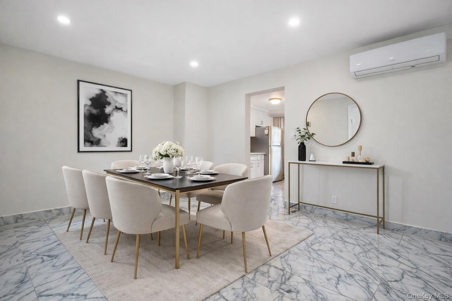 13011 147th Street, Jamaica South, NY 11436