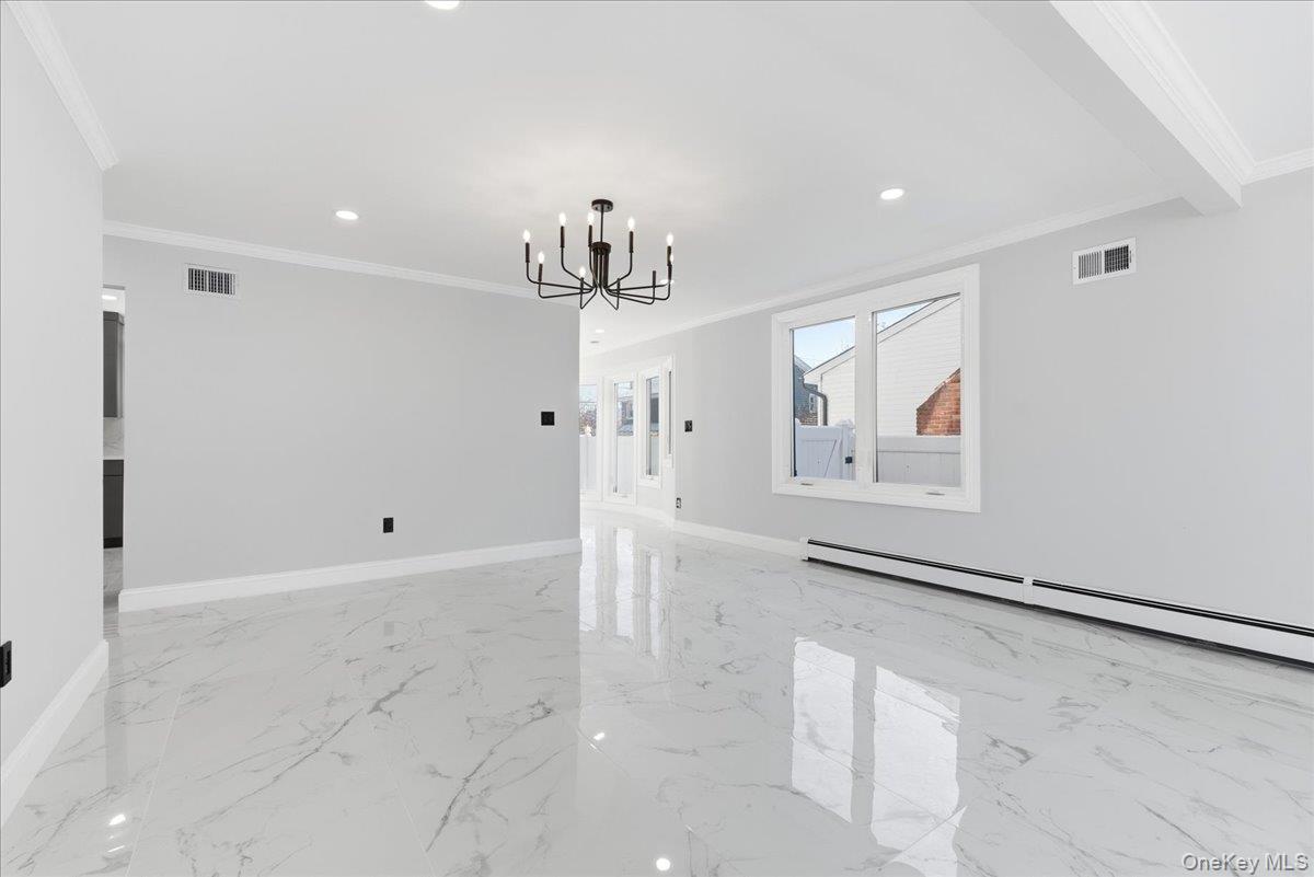 88 Mark Lane, Atlantic Beach, NY 11509