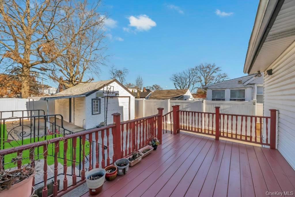 181 Martens Avenue, Valley Stream, NY 11580