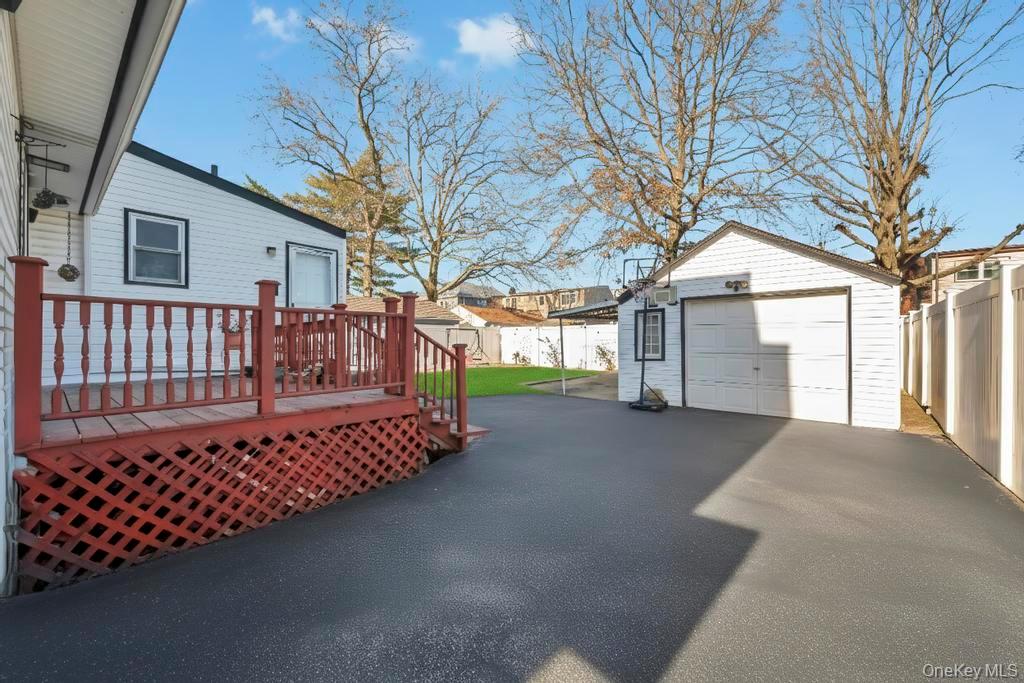 181 Martens Avenue, Valley Stream, NY 11580