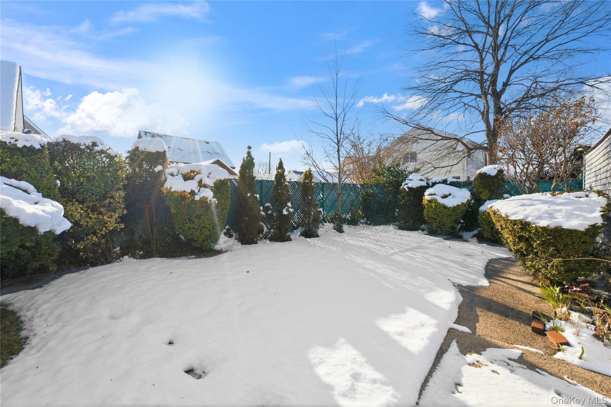 76 Westend Avenue, Valley Stream, NY 11580