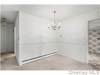 9 Beech Street, Balmville, NY 12550