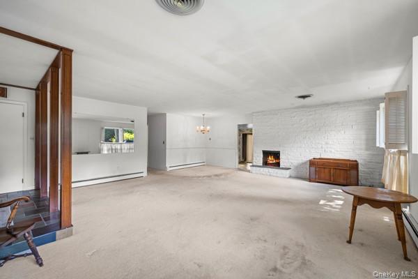 9 Beech Street, Balmville, NY 12550