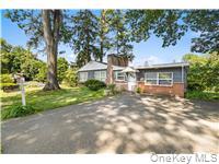 9 Beech Street, Balmville, NY 12550